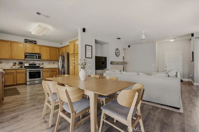 204 E Manchester Lane, San Bernardino, CA 92408