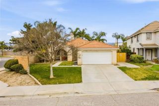 204 E Manchester Lane, San Bernardino, CA 92408