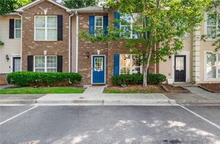 2808 Valley Green Drive, Gainesville, GA 30504
