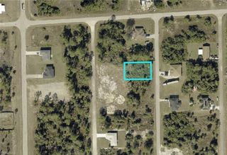 508 Herrin AVE, Lehigh Acres, FL 33974