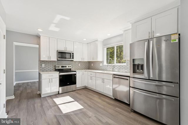 13419 DUCHIN RD, Germantown, MD 20874