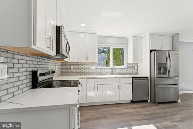 13419 DUCHIN RD, Germantown, MD 20874