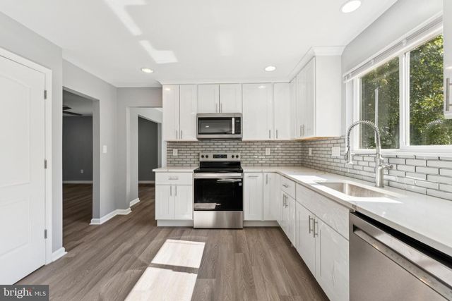 13419 DUCHIN RD, Germantown, MD 20874