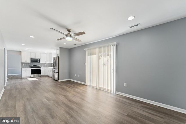 13419 DUCHIN RD, Germantown, MD 20874