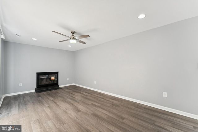 13419 DUCHIN RD, Germantown, MD 20874