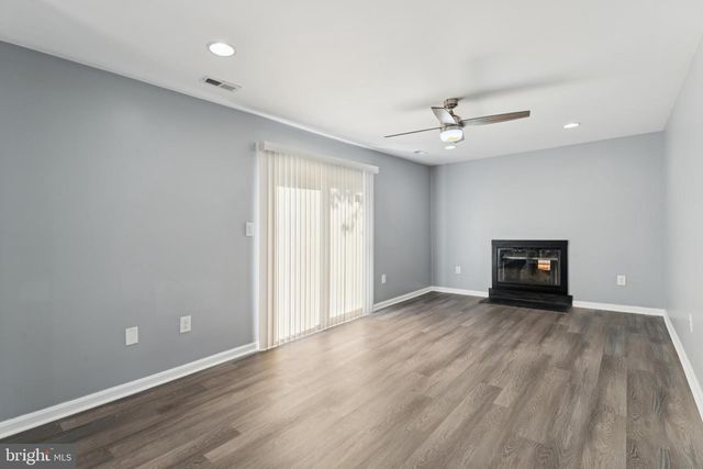 13419 DUCHIN RD, Germantown, MD 20874