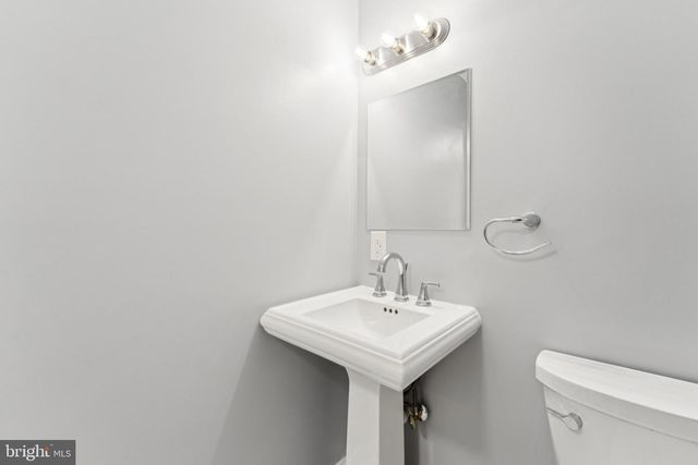 13419 DUCHIN RD, Germantown, MD 20874