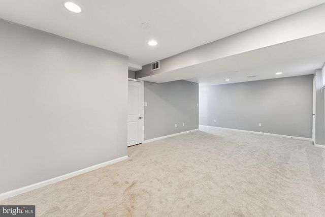 13419 DUCHIN RD, Germantown, MD 20874