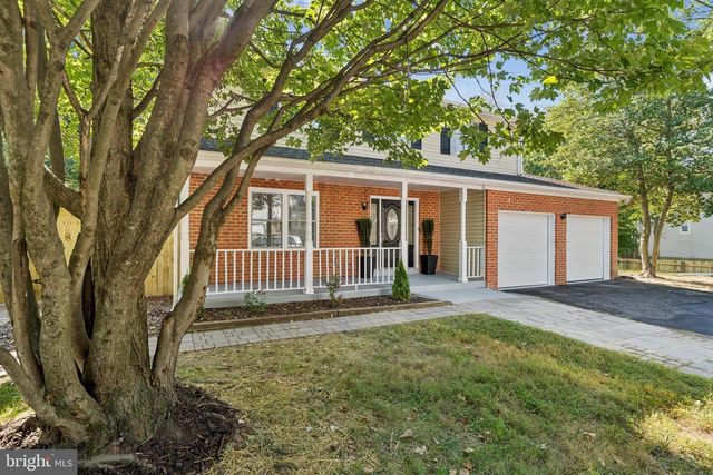 13419 DUCHIN RD, Germantown, MD 20874