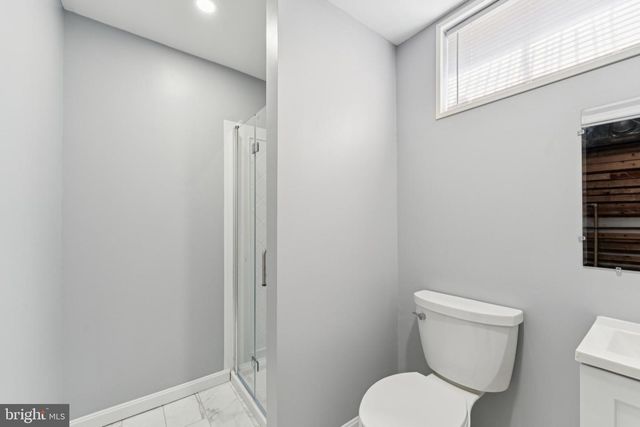 13419 DUCHIN RD, Germantown, MD 20874