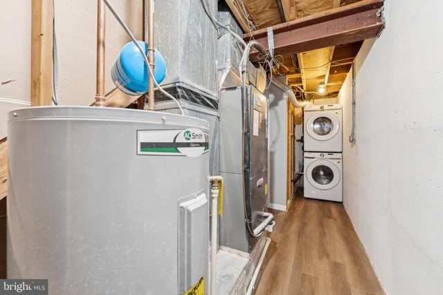 13419 DUCHIN RD, Germantown, MD 20874