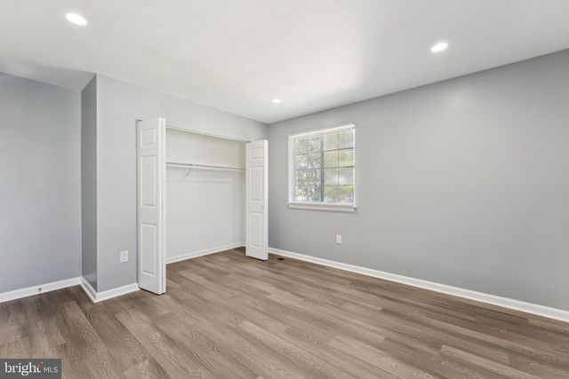 13419 DUCHIN RD, Germantown, MD 20874