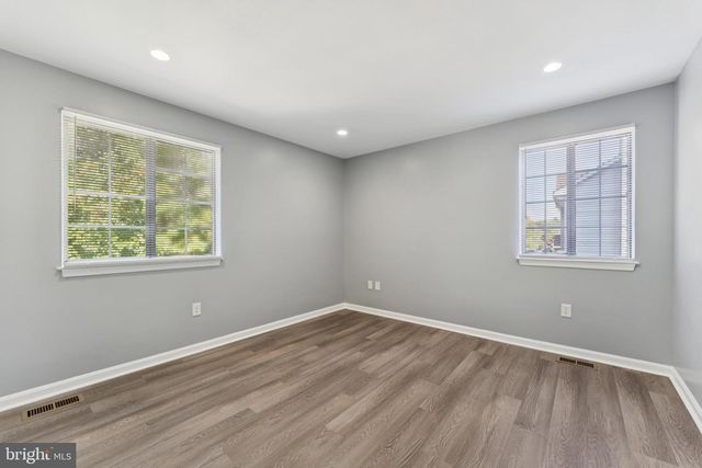 13419 DUCHIN RD, Germantown, MD 20874