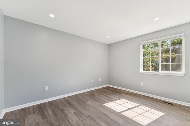 13419 DUCHIN RD, Germantown, MD 20874