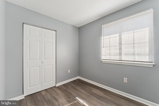 13419 DUCHIN RD, Germantown, MD 20874