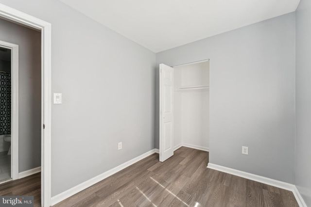 13419 DUCHIN RD, Germantown, MD 20874