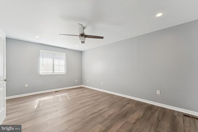 13419 DUCHIN RD, Germantown, MD 20874