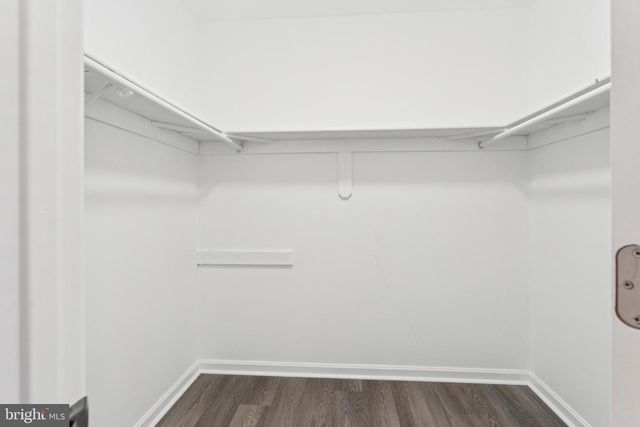 13419 DUCHIN RD, Germantown, MD 20874