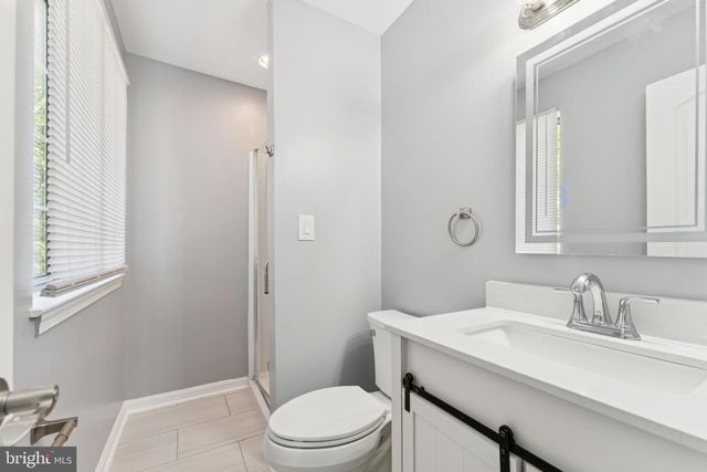 13419 DUCHIN RD, Germantown, MD 20874