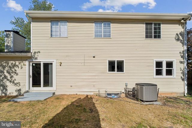 13419 DUCHIN RD, Germantown, MD 20874