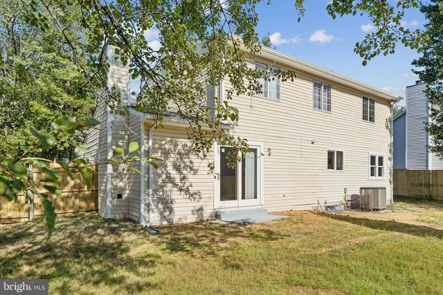 13419 DUCHIN RD, Germantown, MD 20874