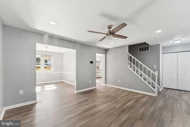 13419 DUCHIN RD, Germantown, MD 20874