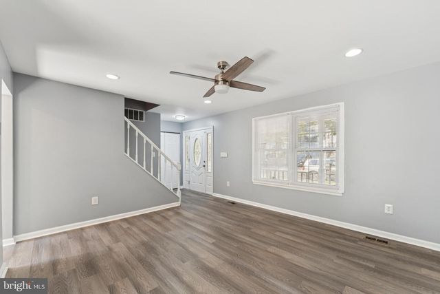 13419 DUCHIN RD, Germantown, MD 20874