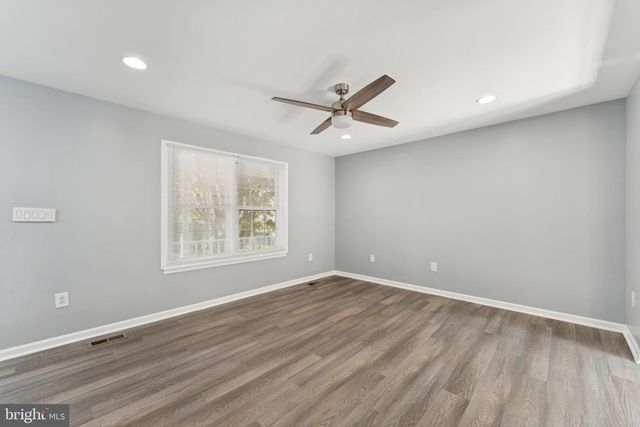 13419 DUCHIN RD, Germantown, MD 20874