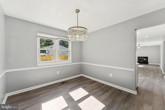 13419 DUCHIN RD, Germantown, MD 20874