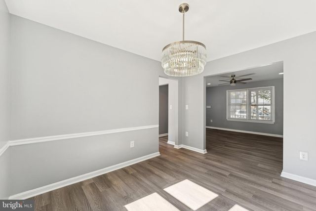 13419 DUCHIN RD, Germantown, MD 20874