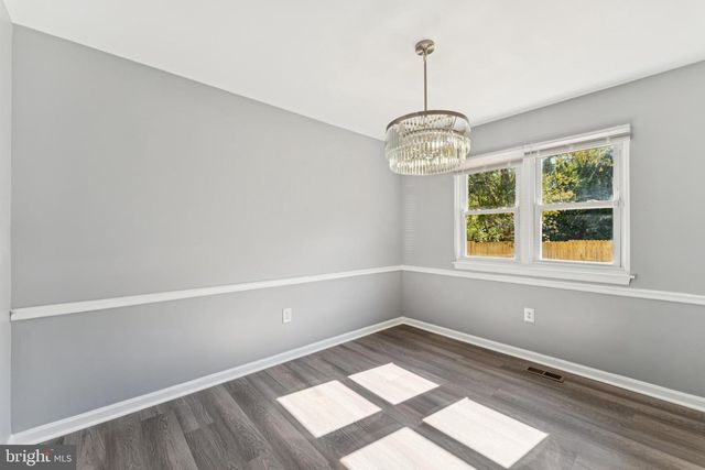 13419 DUCHIN RD, Germantown, MD 20874