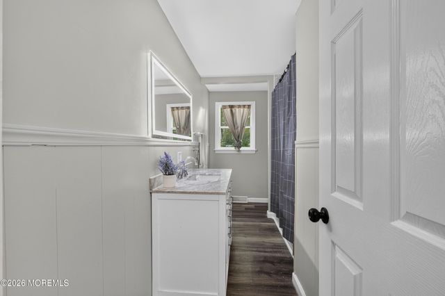 701 W Park Avenue, Lindenwold, NJ 08021