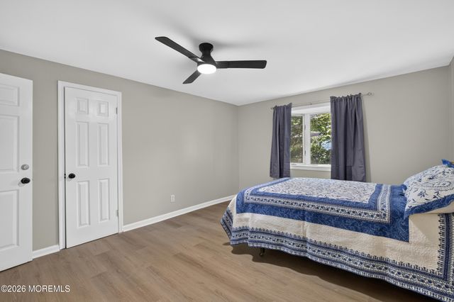 701 W Park Avenue, Lindenwold, NJ 08021