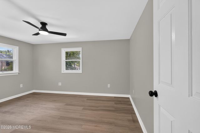 701 W Park Avenue, Lindenwold, NJ 08021