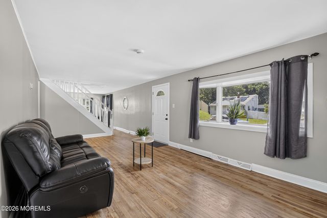701 W Park Avenue, Lindenwold, NJ 08021