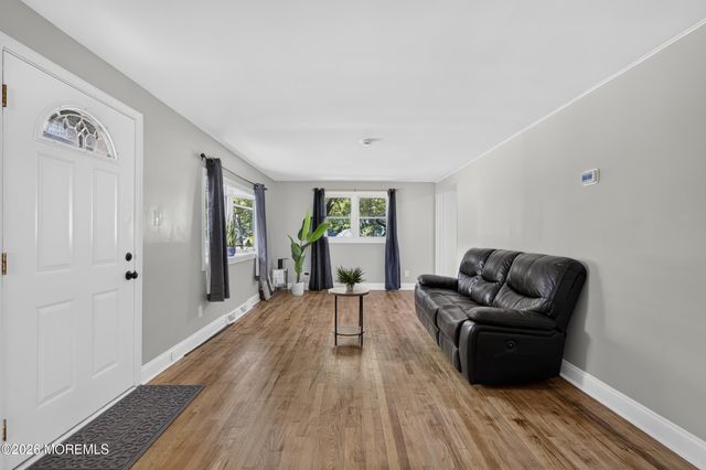 701 W Park Avenue, Lindenwold, NJ 08021