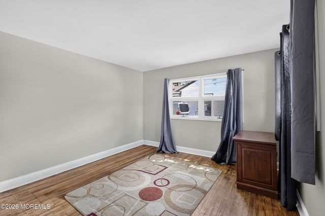 701 W Park Avenue, Lindenwold, NJ 08021