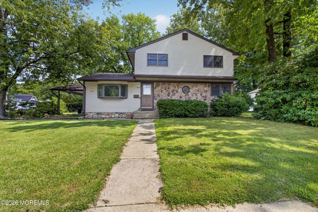 701 W Park Avenue, Lindenwold, NJ 08021