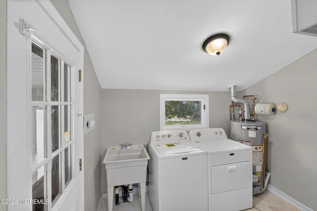 701 W Park Avenue, Lindenwold, NJ 08021