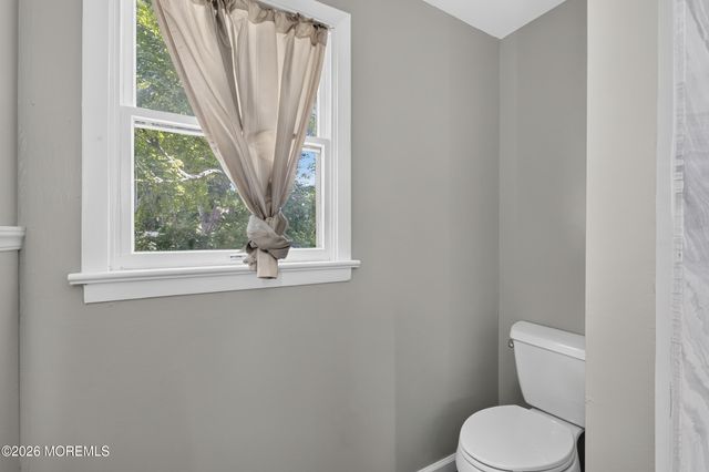 701 W Park Avenue, Lindenwold, NJ 08021
