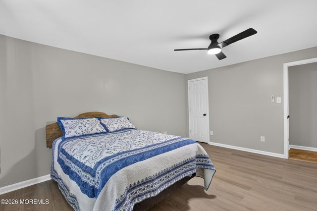 701 W Park Avenue, Lindenwold, NJ 08021