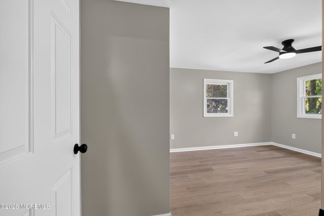 701 W Park Avenue, Lindenwold, NJ 08021