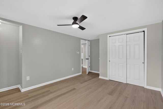 701 W Park Avenue, Lindenwold, NJ 08021