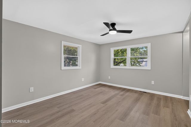 701 W Park Avenue, Lindenwold, NJ 08021