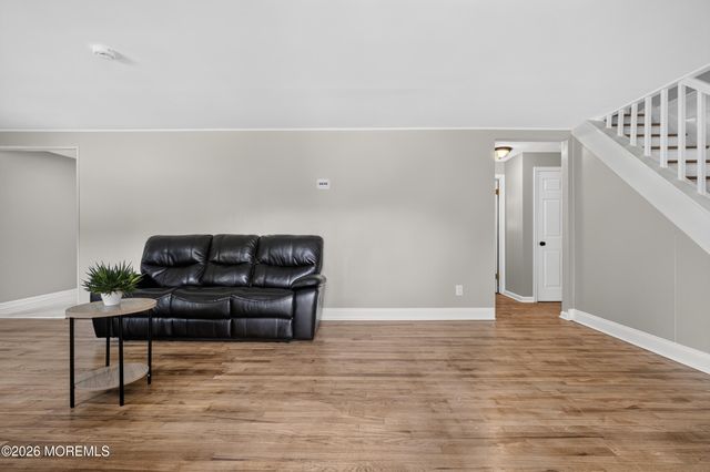 701 W Park Avenue, Lindenwold, NJ 08021