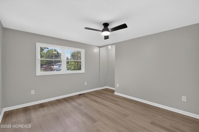 701 W Park Avenue, Lindenwold, NJ 08021