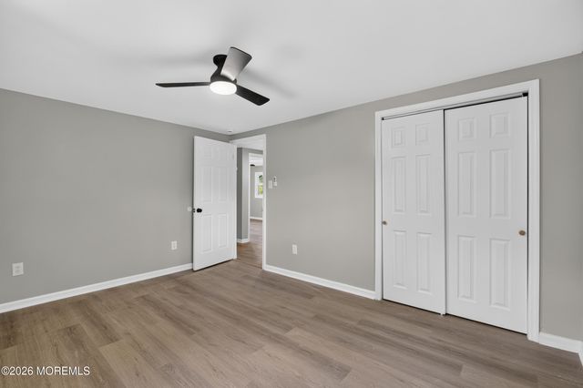 701 W Park Avenue, Lindenwold, NJ 08021