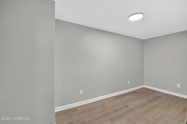 701 W Park Avenue, Lindenwold, NJ 08021