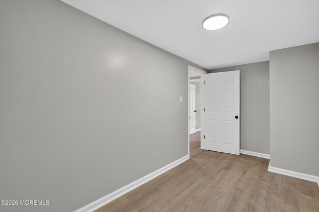 701 W Park Avenue, Lindenwold, NJ 08021