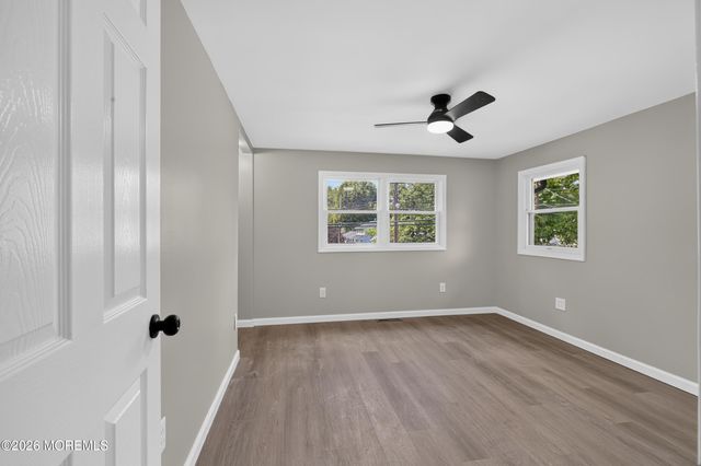 701 W Park Avenue, Lindenwold, NJ 08021